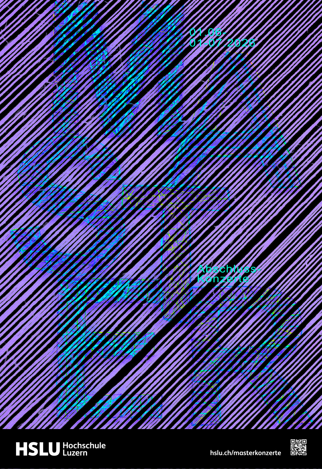 Slider Bild Masterabschluss