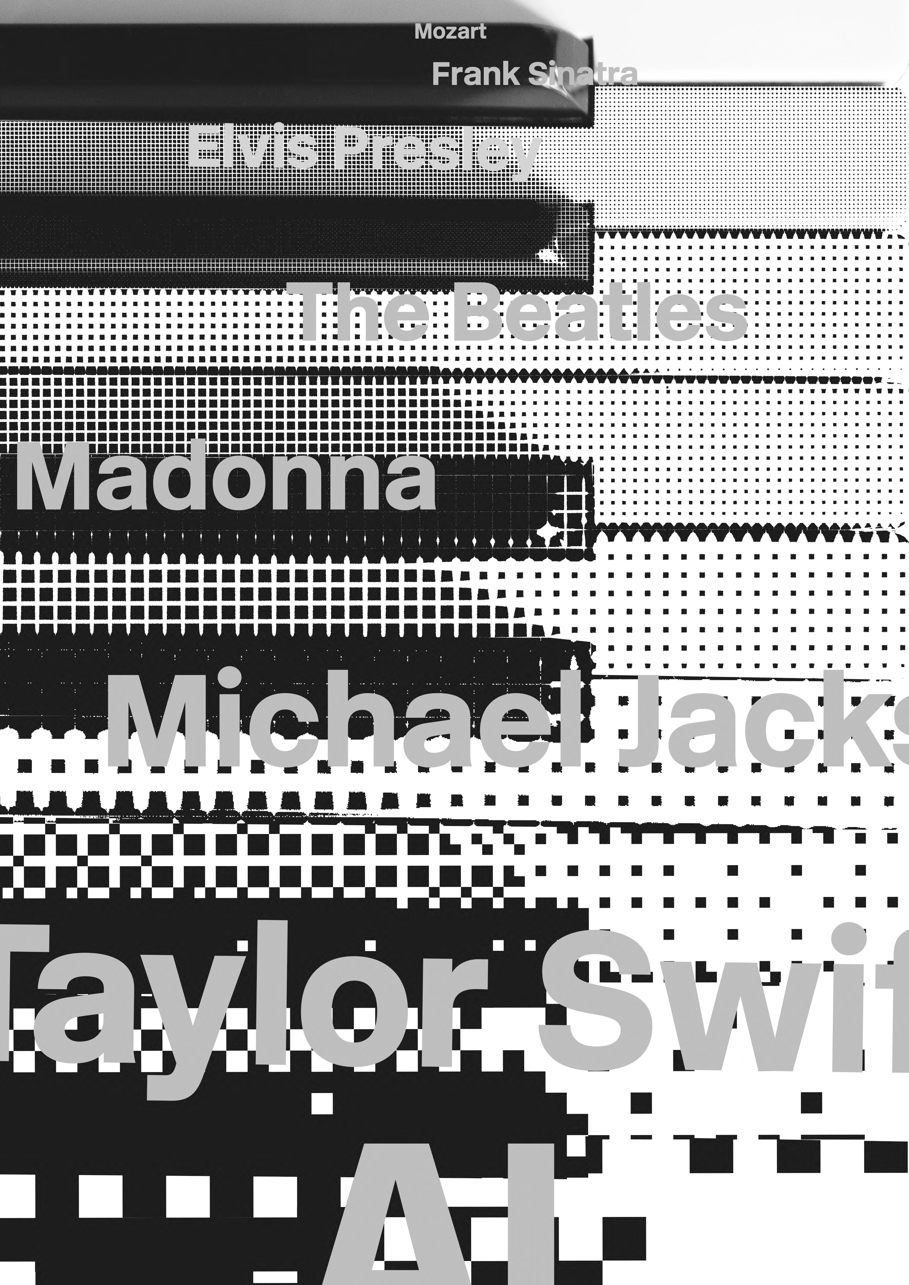 Slider Bild Blickwechsel