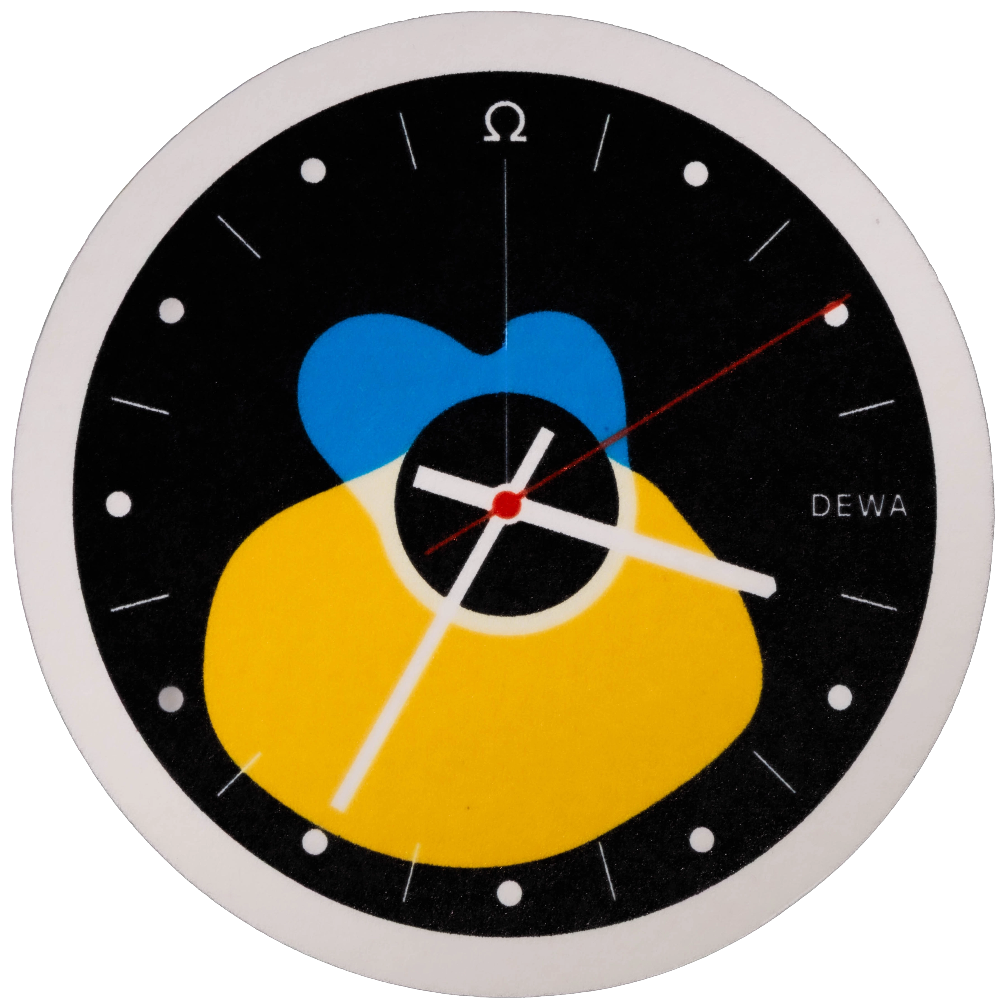 Slider Bild Lutzwoche